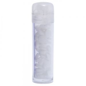 PASTILLERO CILÍNDRICO personalizada
